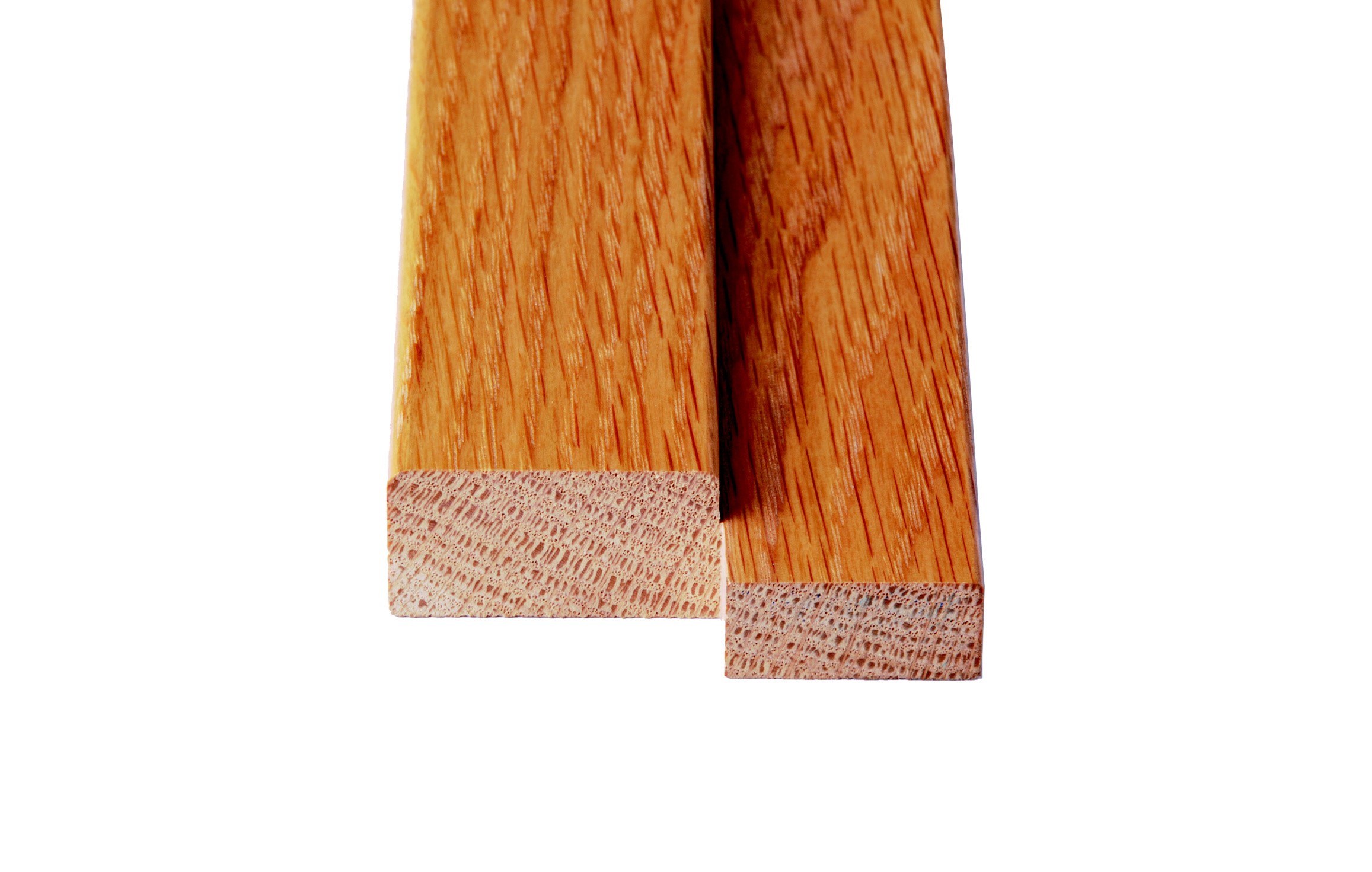 rebated-threshold-oak-68x22-29-m9-lacquered-maler
